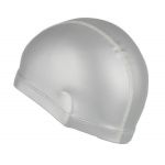 ULTRA PACE CAP AU SILVER