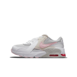 NIKE AIR MAX EXCEE PS