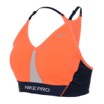 NIKE INDY PRO CLN BRA