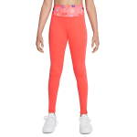 G NK DF ONE LUXE TIGHT AOP RTL