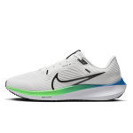 NIKE AIR ZOOM PEGASUS 40