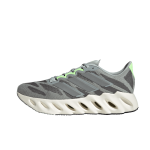 ADIDAS SWITCH FWD M