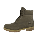 6 PREMIUM BOOT CANTEEN