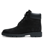 6 IN CLASSIC BOOT
