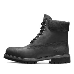 6 PREMIUM BOOT