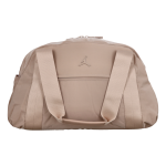 JAW ALPHA DUFFLE