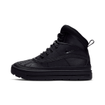 NIKE WOODSIDE 2 HIGH (GS)