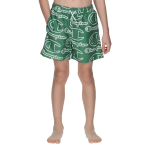 CHMP SWIMMING SHORTS