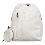 CHMP EASY BACKPACK