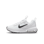 NIKE AIR MAX INTRLK LITE BP