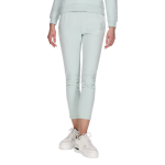 ELLESSE LADIES OPEN HEM PANTS