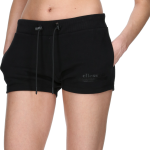 ELLESSE LADIES SHORTS