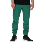 ELLESSE MENS CUFFED PANTS