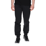 MENS CUFFED PANTS