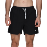 ELLESSE MENS SWIMMING SHORTS