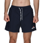 ELLESSE MENS SWIMMING SHORTS