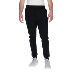 KRONOS MENS PANTS