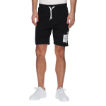 CAMPO SQUARE SHORTS