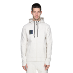 OF FULL ZIP HOODY