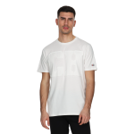 RAW LOGO T-SHIRT