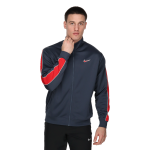 M NSW SP PK TRACKTOP