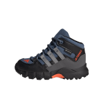 TERREX MID GTX I