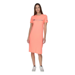 C SPORT DRESS