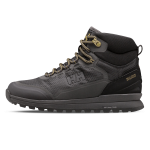 W DURANGO BOOT HT