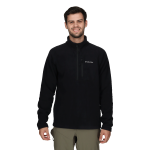 Fast Trek™ III Half Zip Fleece