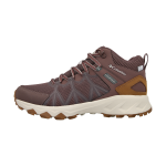 PEAKFREAK™ II MID OUTDRY™