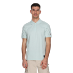 CHMP EASY POLO T-SHIRT