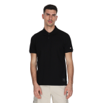 CHMP EASY POLO T-SHIRT