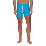 CLASSIC SWIMMING SHORTS