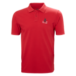 KOSTER POLO