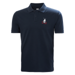 KOSTER POLO