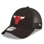 HOME FIELD 9FORTY TRUCKER CHIBUL OTC