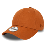 CHYT NE ESSENTIAL NEWERA EBR