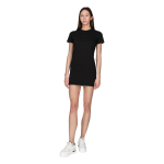 ELLESSE LADIES DRESS