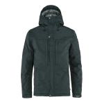 Skogsö Padded Jacket M