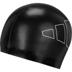 ADULT LOGO CAP