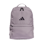 ADIDAS SP BP PD