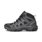 X BRAZE MID GTX W