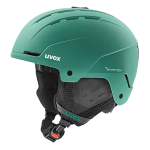 UVEX STANCE PROTON MATT 54-58