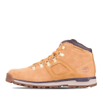 GT SCRAMBLE MID LEATHER WP