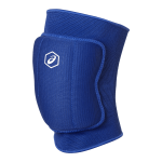 GEL KNEEPAD