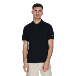 CLASSIC POLO T-SHIRT