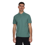 CLASSIC POLO T-SHIRT