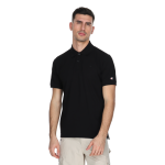 CLASSIC POLO T-SHIRT