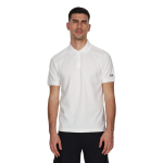 CLASSIC POLO T-SHIRT