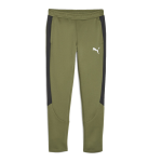 PUMA EVOSTRIPE Pants DK